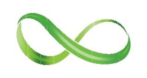 BARTEL & PARTNER GMBH