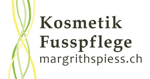 KOSMETIK MARGRITH SPIESS