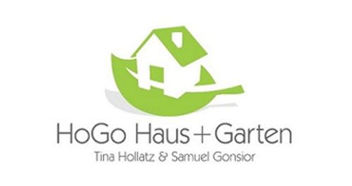 HoGo Haus+Garten KLG