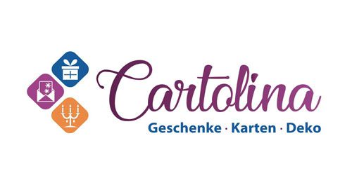 CARTOLINA