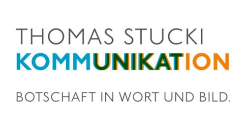 KOMMUNIKATIONS-BERATUNG