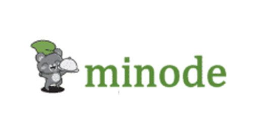 Minode