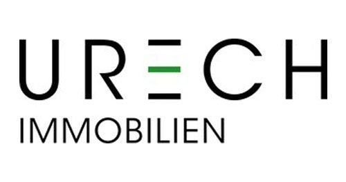 URECH IMMOBILIEN