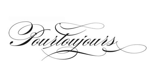 Pourtoujours