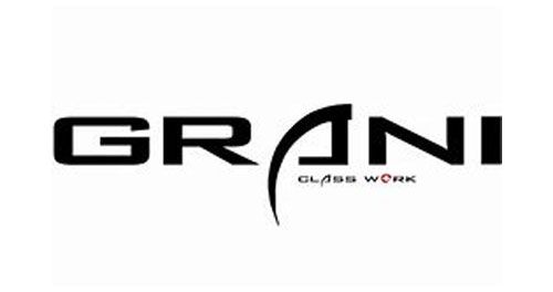 GRANI