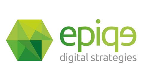 EPIQE GMBH