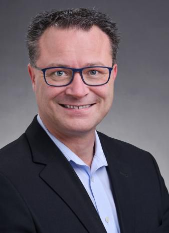 Hanspeter Wesner